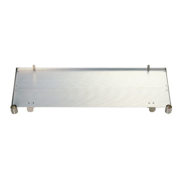 ＧＩＮＫＡＫＵ（ギンカク）　Ｇ－０９０　サイドテーブル