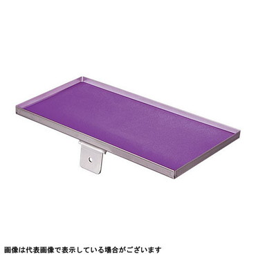 GINKAKU(ギンカク)G-093 チョイ置キテーブルミニ