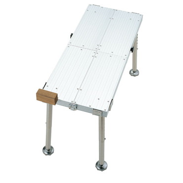 GINKAKU(ギンカク) G-072 ミニGINKAKU