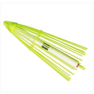 ダイワ　ウキトリパラソル遠投　Ｆ