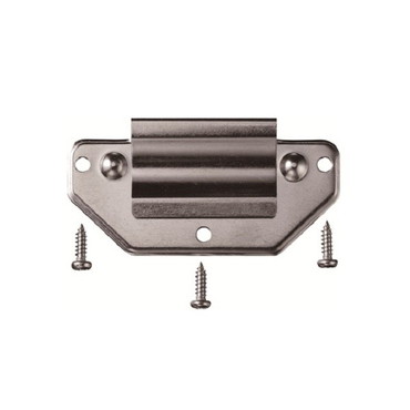 ダイワ CPエサ箱フック