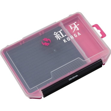 ダイワ 紅牙 タイラバフックケース