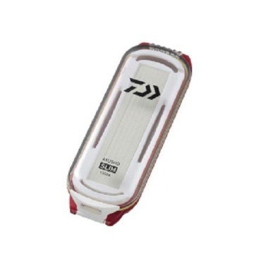 ダイワ　鮎匠　アユショウ　１５００Ａ　スリム　レッド