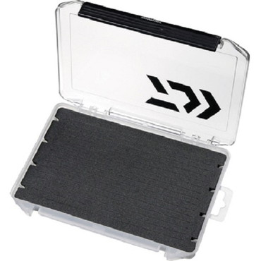 ダイワ 鮎匠 アユショウ イカリストッカー