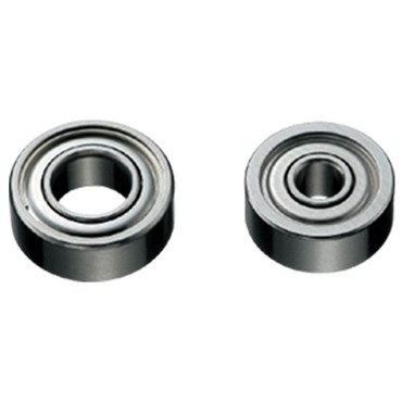 SLPワークス SLPW BBベイトスプールキット 淡水専用 A