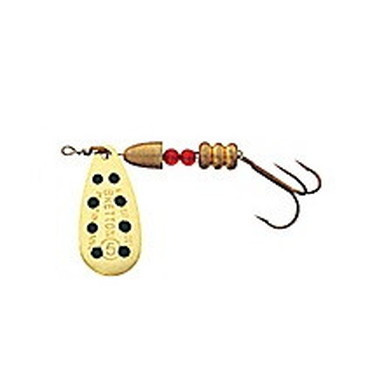 ダイワ　ブレットン　＃２－Ｄクロ／Ｇ　（２Ｐ）