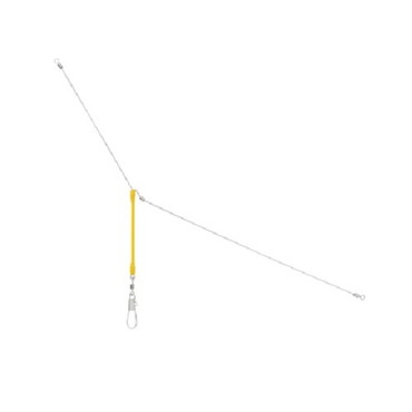 ダイワ 快適天秤 スピード 1.4-250