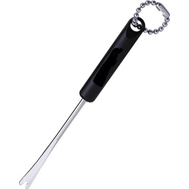 カープ　ＡＣ－２２８　Ｙ型フックリリースＬ