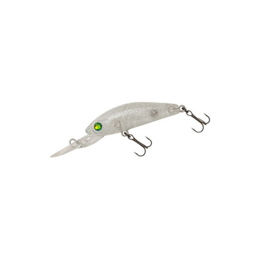 ダイワ　月下美人　夜霧Ｚ４２Ｓ　クリアグリッター