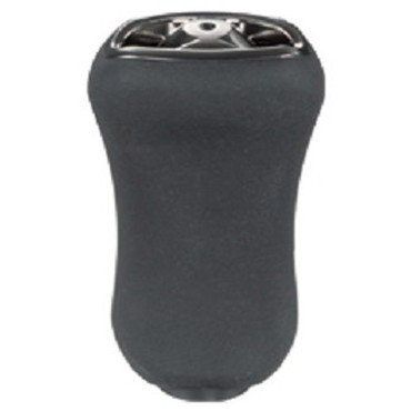 SLPワークス RCS ハイグリップIシェイプ ライトノブ