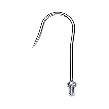 カープ　ＡＣ－０８０　ギャフ