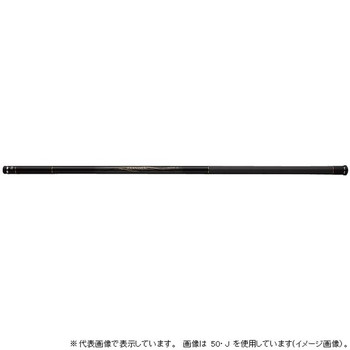 ダイワ トーナメント磯（ＩＳＯ） 玉の柄 ５０・Ｊ 【np194rod】: 釣具のキャスティング JAL Mall店｜JAL  Mall｜マイルがたまる・つかえる ショッピングモール