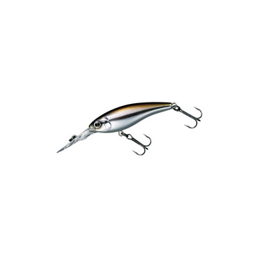 ダイワ スティーズ シャッド 54SPSR ワカサギ