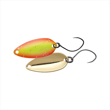 ダイワ　ムーバー　１．８　オレンジマンゴー