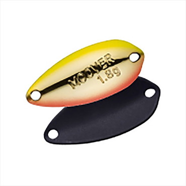 ダイワ　ムーバー　１．８　ナイト＆デイ