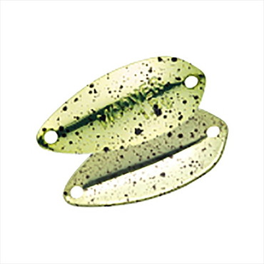 ダイワ　ムーバー　２．４　レモネード（ケイムラ）