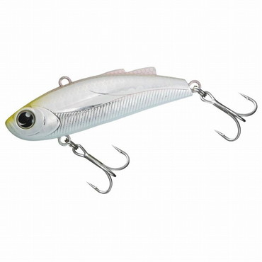 ダイワ モアザン ミニエント57S リヤルコーラルピンク