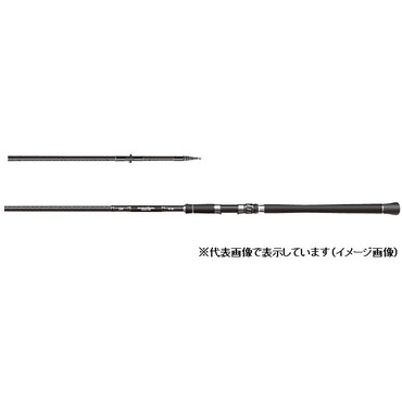 ダイワ　モアザン　ワイズマン　Ｔ１５０Ｍ－５