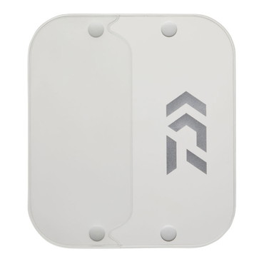 ダイワ（ｄａｉｗａ）　ルアーカバー　Ｍ（Ａ）ＣＬ