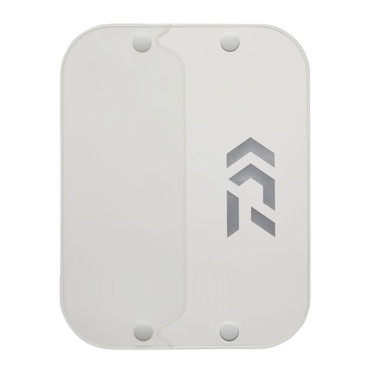 ダイワ(daiwa) ルアーカバー L(A)CL