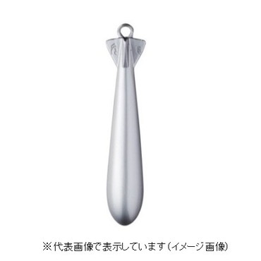 ダイワ ドラゴンシンカー120号