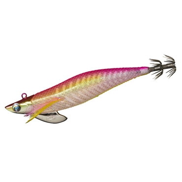 ダイワ（ｄａｉｗａ） ＥＭ ＢＴ２ エメラルダス ３－２５ｇ クリア－Ｐ＆Ｙ