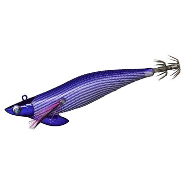 ダイワ（ｄａｉｗａ） ＥＭ ＢＴ２Ｒ エメラルダス ボート２（ラトル） ３－２５ｇ パープル－縞Ｐ