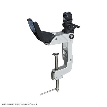 ダイワ パワーホルダーＣＳ ９０ＣＨ 船用竿掛け ブラック