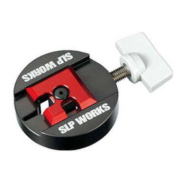 SLPワークス SLPW スプールBBリムーバー2