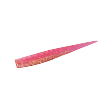 ダイワ　モアザン　ミドルアッパー　４．２　ピンクゴールド