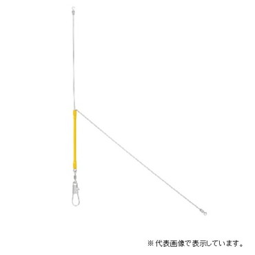 ダイワ 快適天秤 マルチ 1.4-250