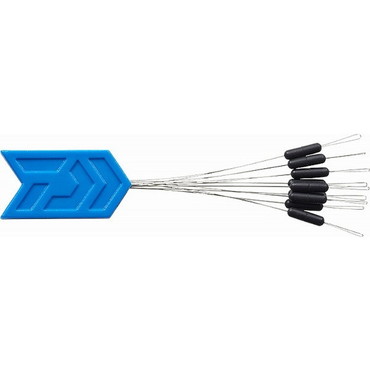 ダイワ ハードシンカーロック S 対応号数1-5