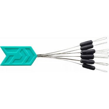 ダイワ ハードシンカーロック L 対応号数4-14