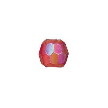 ダイワ HRF ノットガードビーズ レッド