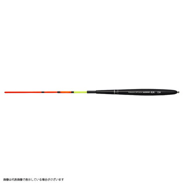 ダイワ ベガスティック タフ 遠投 2B