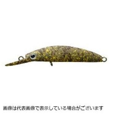 ダイワ（Ｄａｉｗａ） プレッソ（ＰＲＥＳＳＯ） ダブルクラッチ４５Ｆ１（チューンドｂｙＨＭＫＬ） Ｔフード