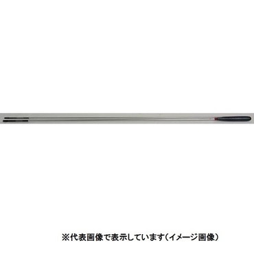 ダイワ 18HERA(ヘラ)S 21尺 並継ヘラ竿