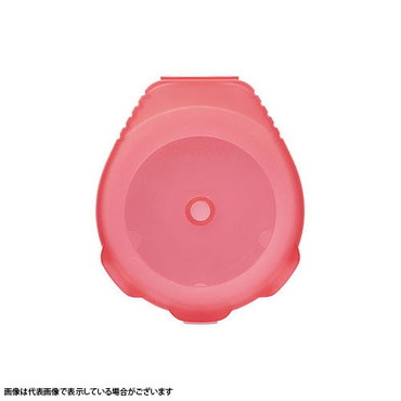 ダイワ　鮎匠　ＡＳ５０Ｎ　回転巻Ｒスプールケース　レッド