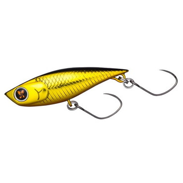 ダイワ　プレッソ　ステップダート　４０Ｓ　リアクションゴールド