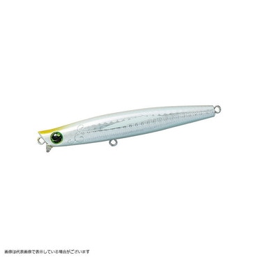 ダイワ　モアザン　ガルバ　ＳＬ８０Ｓ　コーラルピンク