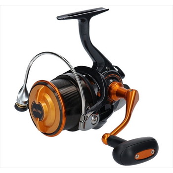 ダイワ（Ｄａｉｗａ） リール １９キャスティズム２５ ＱＤ