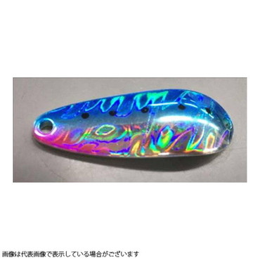 ダイワ　クルセイダー激アツＳＡＬＴ　７g　イワシ