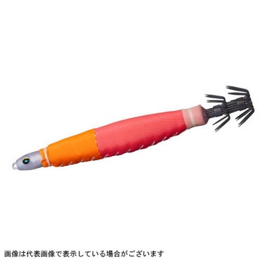 ダイワ　エメラルダス　イカメテルスッテ７５ｇ　ＫＭＣＰ　ケイムラクレイジーピンク