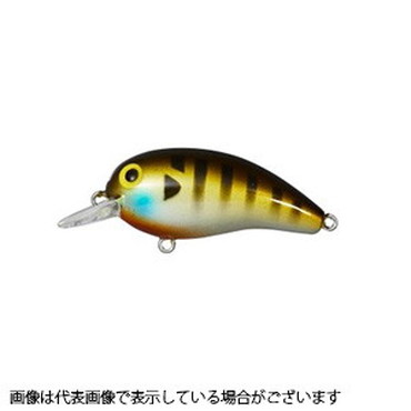 ダイワ　タイニーピーナッツＳＲ　ポンドギル