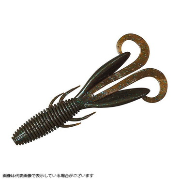 ダイワ　スティーズ　ホグ３　霞ジンゴローム