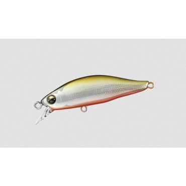 ダイワ　シルバークリークミノー４４Ｓ　ＴＳ