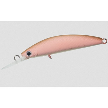 ダイワ　プレッソ　ダブルクラッチ　４５Ｆ１　ｔｕｎｅｄ　ｂｙ　ＨＭＫＬ　マッドグローサーモン