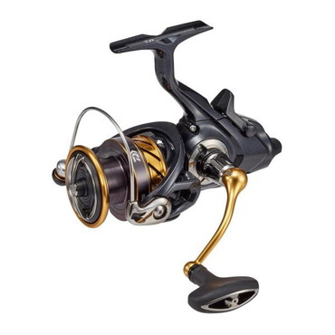 ダイワ（Ｄａｉｗａ） リール 19アオリマチックBR LT3000D