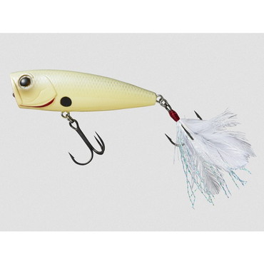 ダイワ スティーズポッパー ７０Ｆ ボーン