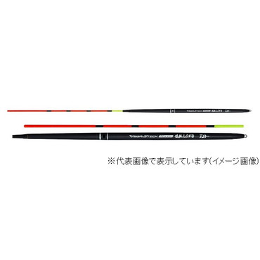 ダイワ　ベガスティック　タフ遠投ロング　０